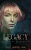 Legacy (La Stirpe Dei Rosewood) (Italian Edition)