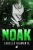 Noak