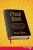 Good Book: The Bizarre, Hilarious, Disturbing, Marvelous, And Inspiring Things I Learned When I Read Every Single Word Of The Bible