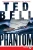 Phantom: An Alex Hawke Novel (Alex Hawke Novels, 7)