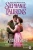 Loving Rose: The Redemption Of Malcolm Sinclair (Casebook Of Barnaby Adair, 3)