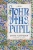 John The Pupil: A Novel