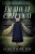 Death At Greenway: A Novel