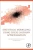 Statistical Modeling Using Local Gaussian Approximation
