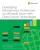 Developing Microservices Architecture On Microsoft Azure With Open Source Technologies (It Best Practices - Microsoft Press)