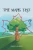 The Maple Tree