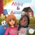 Abby And Amina