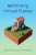 Rethinking Virtual Places (The Spatial Humanities)