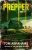 Prepper: Book 5