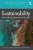 Sustainability: A Key Idea For Business And Society (Key Ideas In Business And Management)