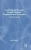 Teaching And Testing Second Language Pragmatics And Interaction: A Practical Guide (Second Language Acquisition Research Series)