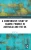 A Comparative Study Of Islamic Finance In Australia And The Uk (Islamic Business And Finance Series)