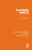 Patrick White (Routledge Library Editions: Modern Fiction)