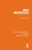 Iris Murdoch (Routledge Library Editions: Modern Fiction)