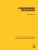 Atmospheric Processes (Routledge Library Editions: Pollution, Climate And Change)