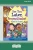 See You Later, Procrastinator!: (Get It Done) [Standard Large Print 16 Pt Edition]