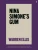 Nina Simone'S Gum