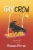 Gay Crow: A Memoir