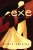 .Exe: A Cadence Turing Mystery