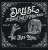 Danse, A Dark Tale Of Macabre: The Rat King