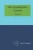 Text Classification: Tutorial