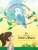 A Lovebird Named Lucy