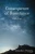 Consequence Of Resistance: Book Two