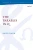 The Parables in Q (The Library of New Testament Studies)