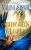 Archangel'S Light (A Guild Hunter Novel)