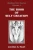 The Book Of Self Creation