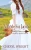 A Bride For Jacob