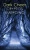 Dark Cheer: Cryptids Emerging - Volume Blue
