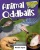 Animal Oddballs (Astonishing Animals)