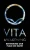 Vita Awakening: A Spiritual Awakening To Nature That Averts Human Extinction.