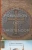 The Formation Of Christendom (Princeton Classics, 121)