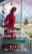 Under The Texas Mistletoe: A Trio Of Christmas Historical Romance Novellas: A Texas Christmas Carol / An Archer Family Christmas / Gift Of The Heart