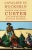 Cavalier In Buckskin: George Armstrong Custer And The Western Military Frontier (Oklahoma Western Biographies)