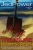 The Treasure Of Hampton Beach (Dan Marlowe/Hampton Beach, Nh Mystery Series)