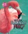 Why Are Flamingos Pink? (Aha! Readers)