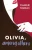 Olivia, Among Others