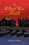 The Wharf Rat Guild