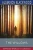 The Willows (Esprios Classics)