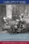 Chantry House (Esprios Classics)