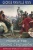 Marcus: The Young Centurion (Esprios Classics)