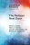The Partisan Next Door (Elements In American Politics)
