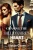 Chasing the Billionaire's Heart