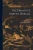 The Primitive Baptist [Serial]; V.2