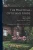 The Practical Optician'S Guide: An Elementary Course For Opticians / By Harry L. Taylor.