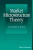 Market Microstructure Theory