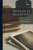 The Plays Of Shakespeare; 8